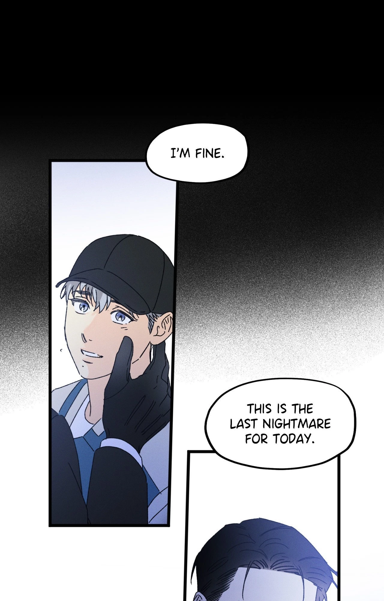 Chapter 32, page 42