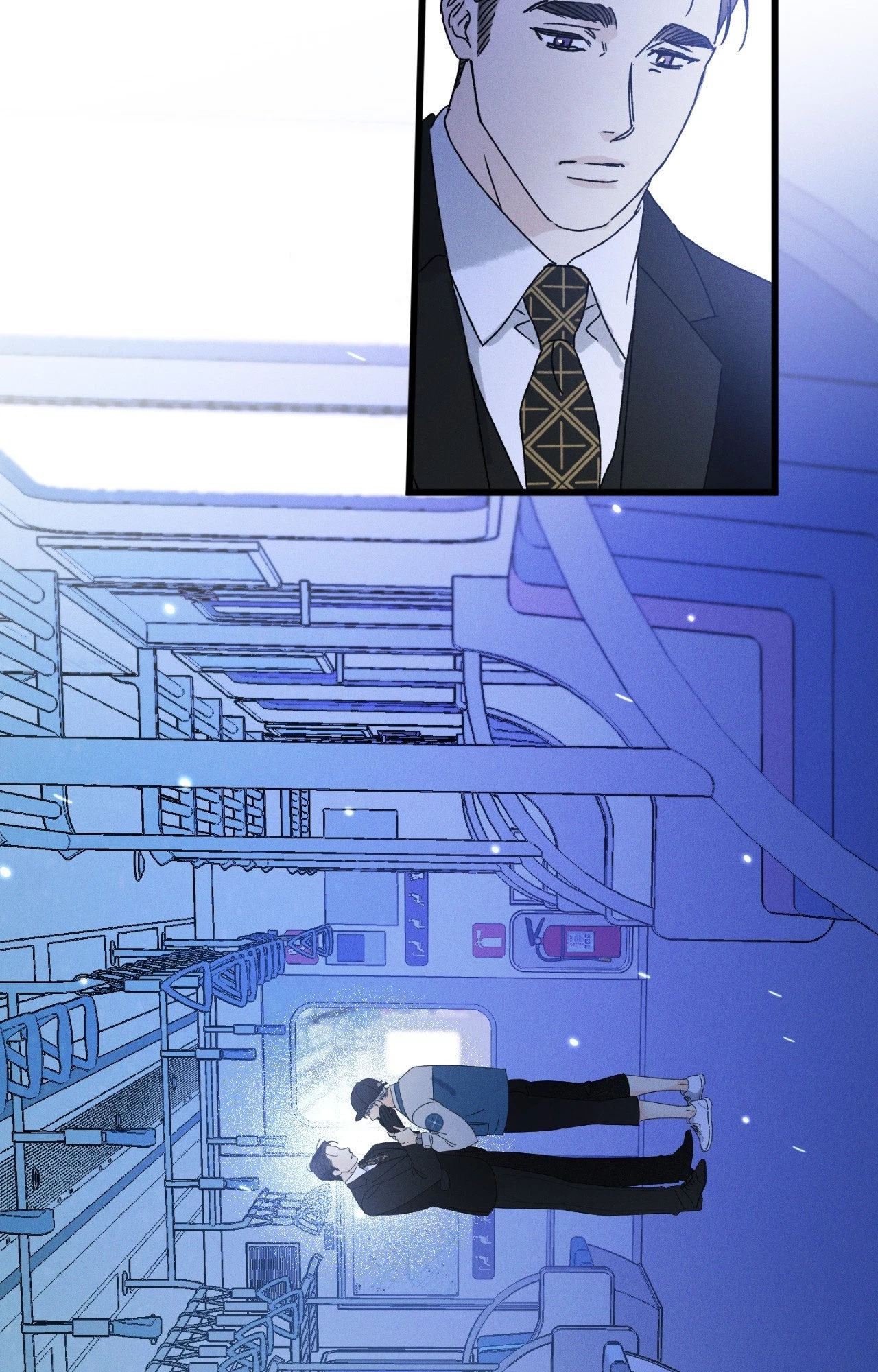Chapter 32, page 43