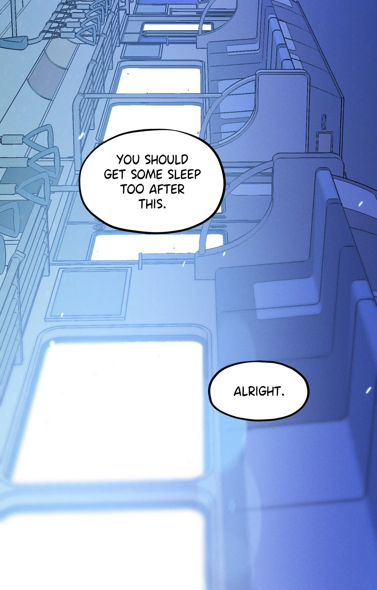 Chapter 32, page 44