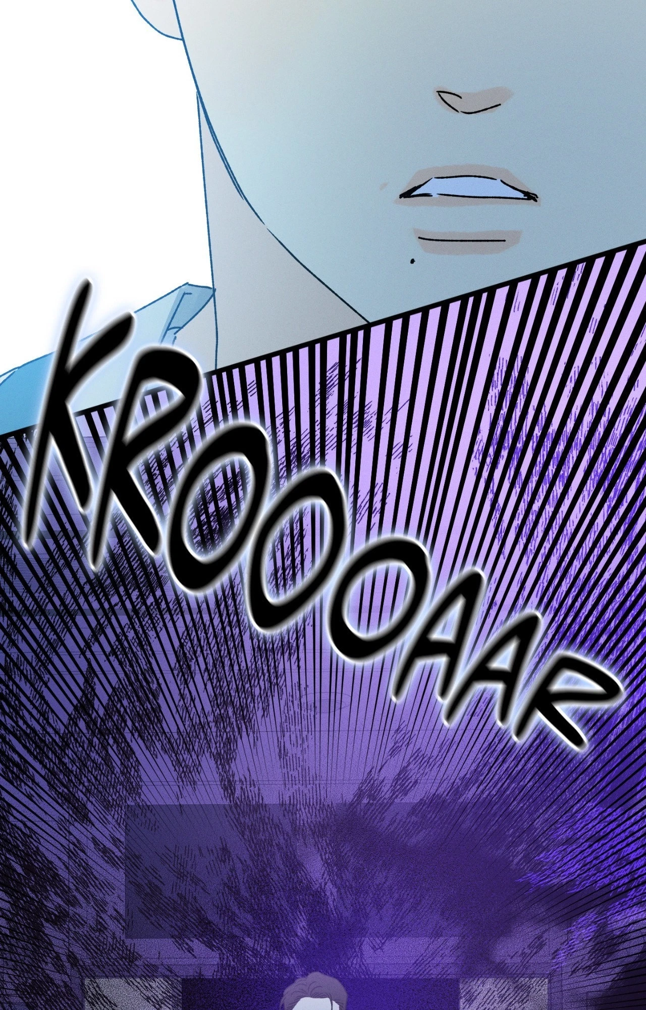 Chapter 32, page 48