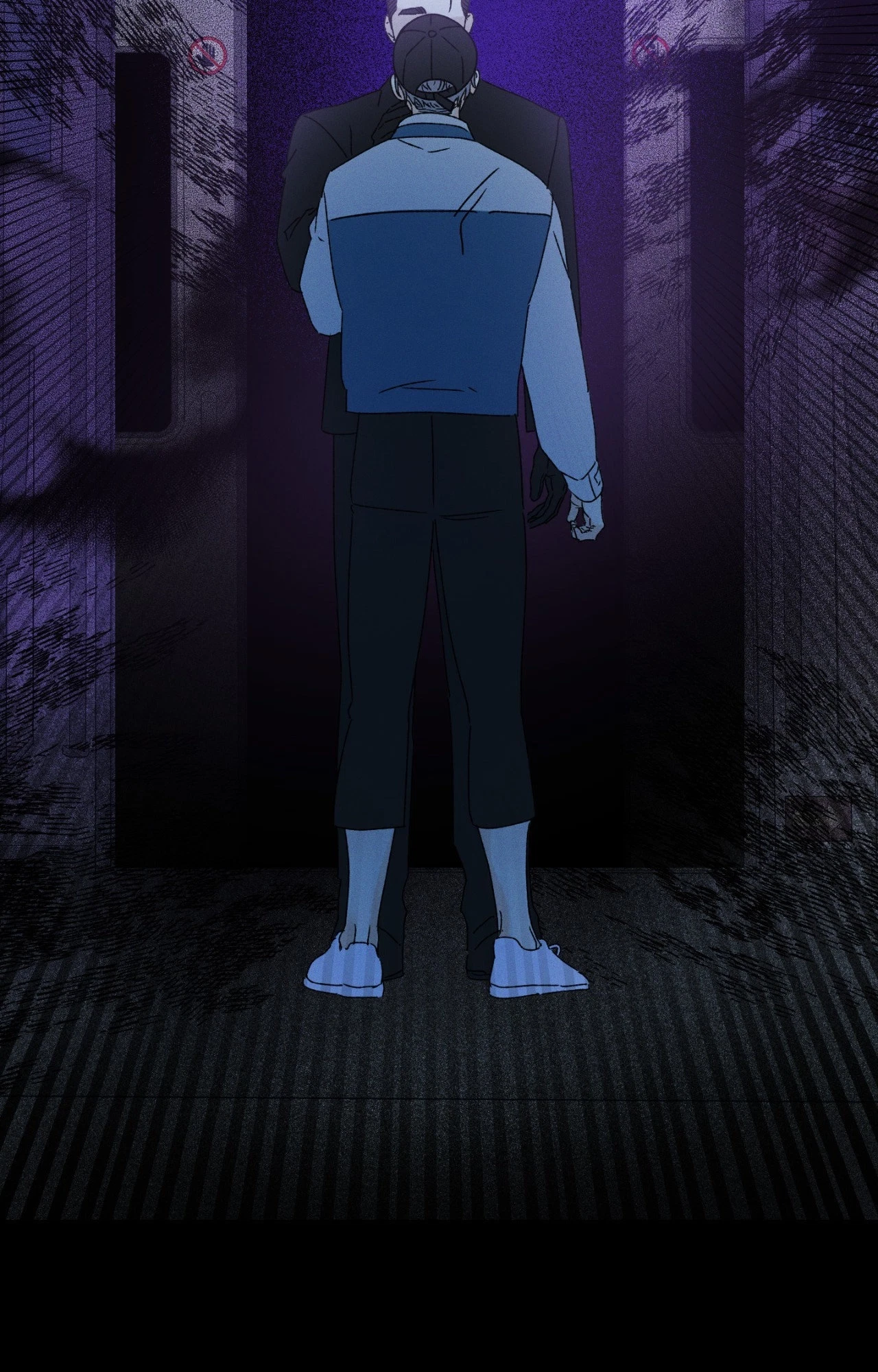 Chapter 32, page 49