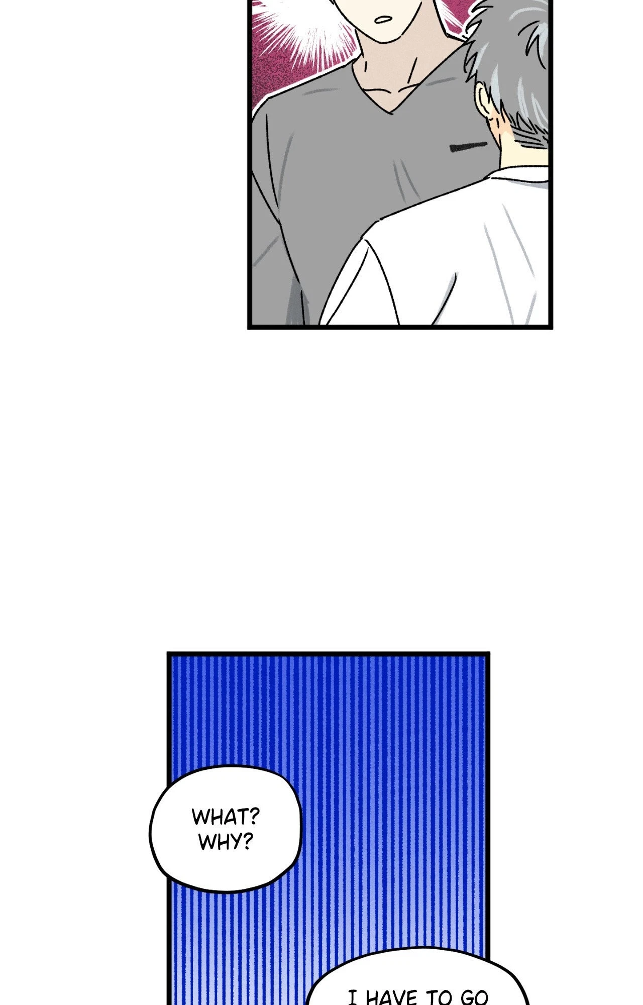 Chapter 32, page 5