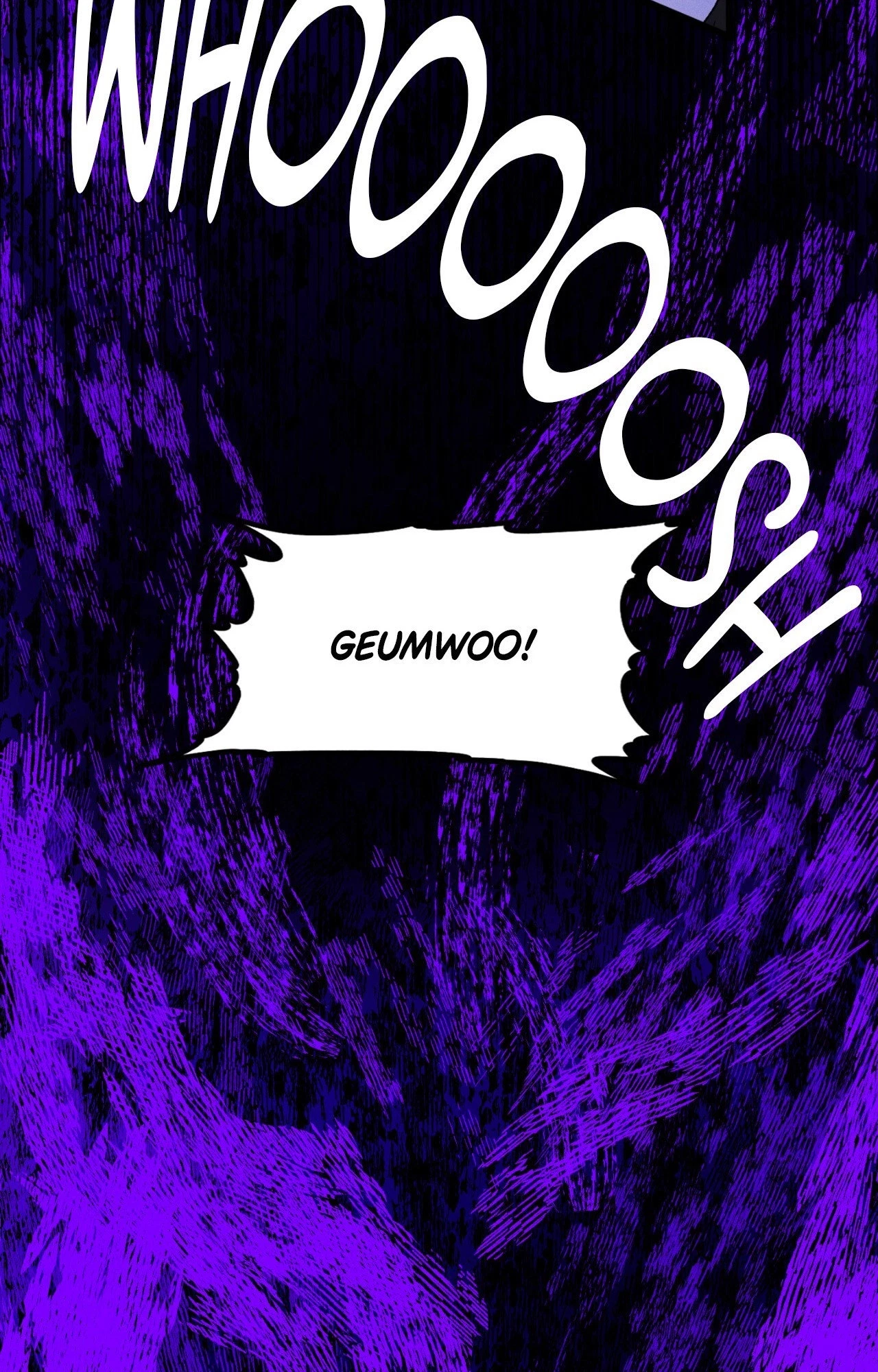 Chapter 32, page 52