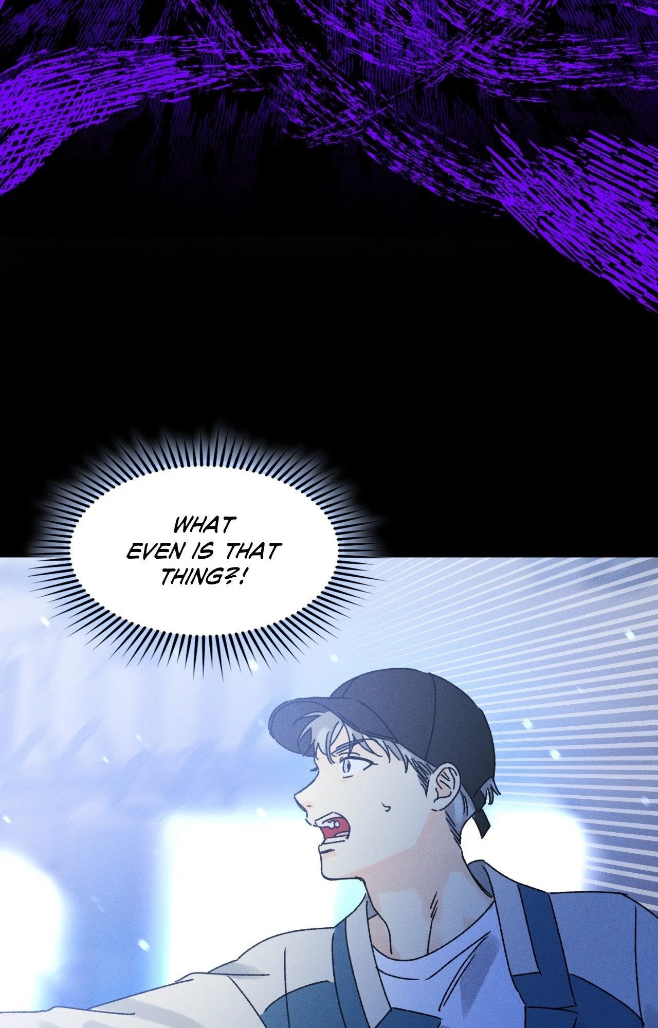Chapter 32, page 54