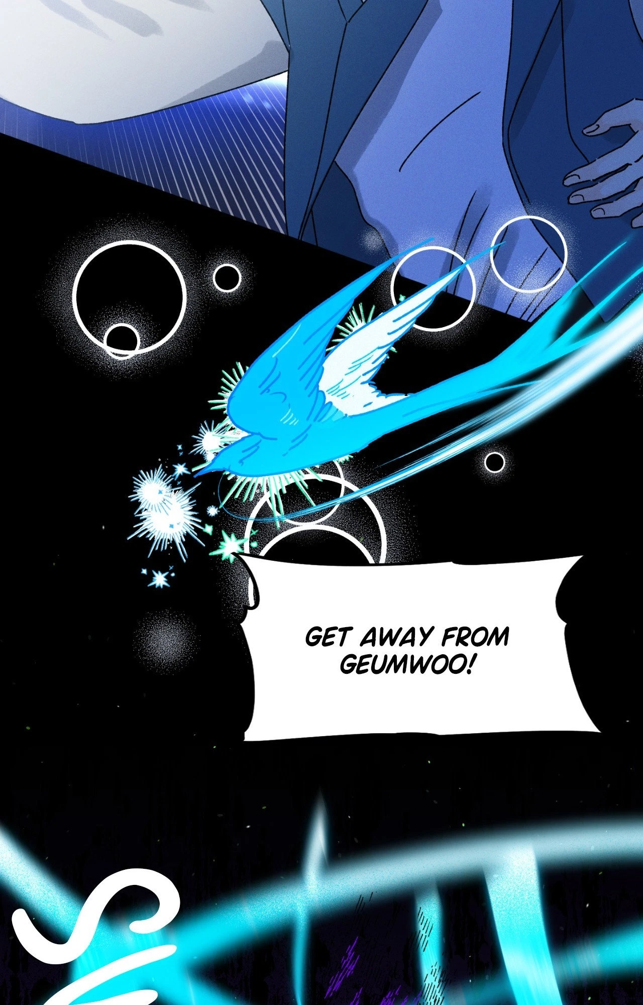 Chapter 32, page 55