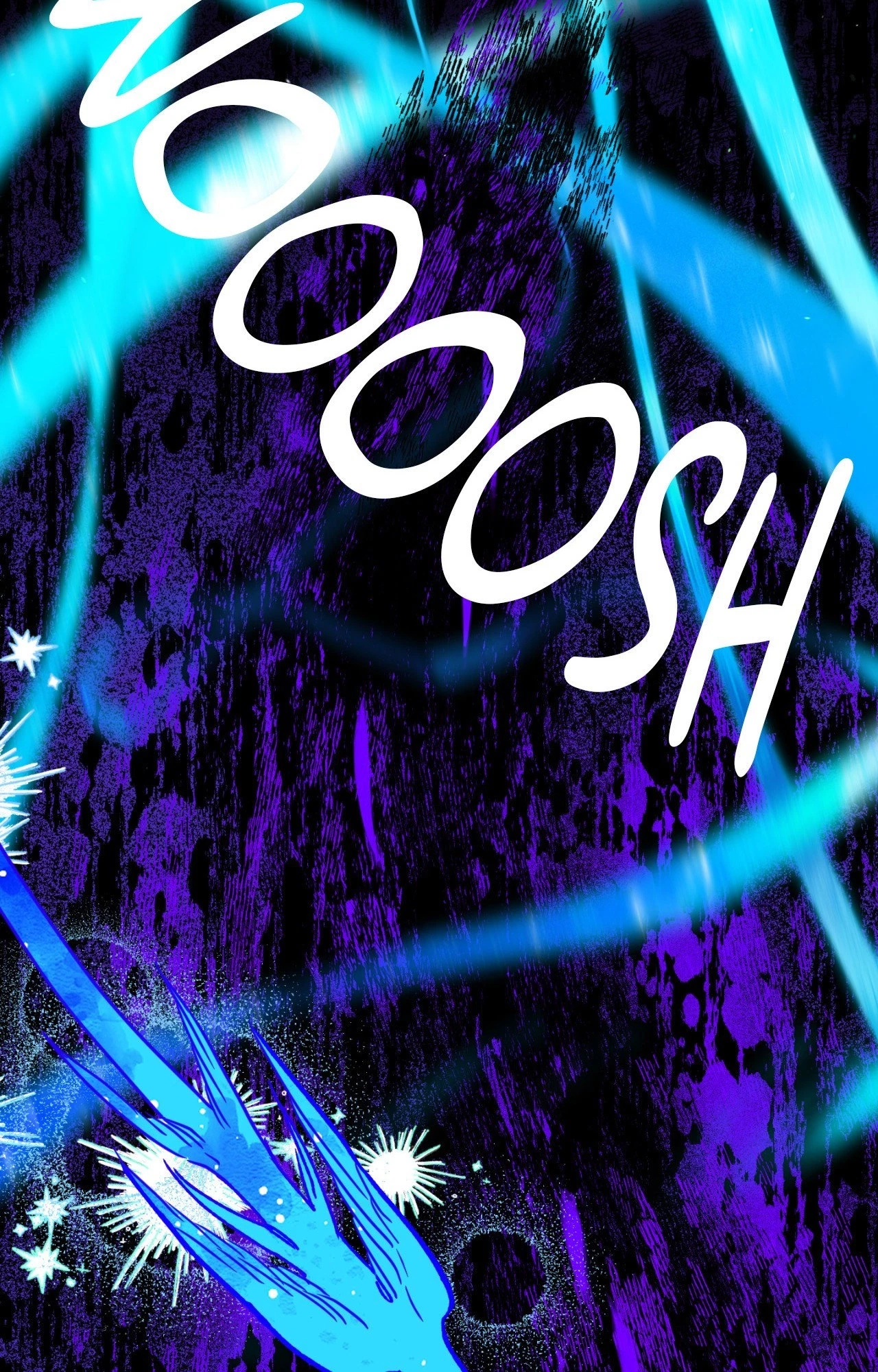 Chapter 32, page 56
