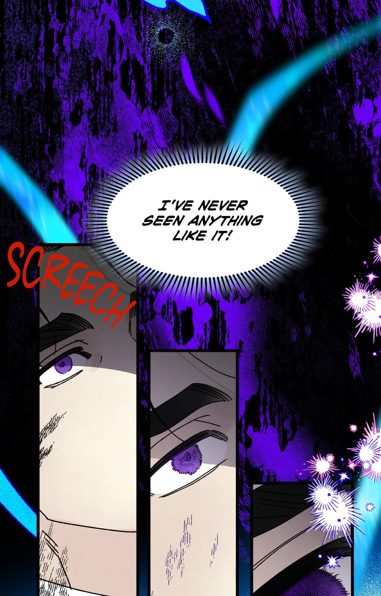 Chapter 32, page 57