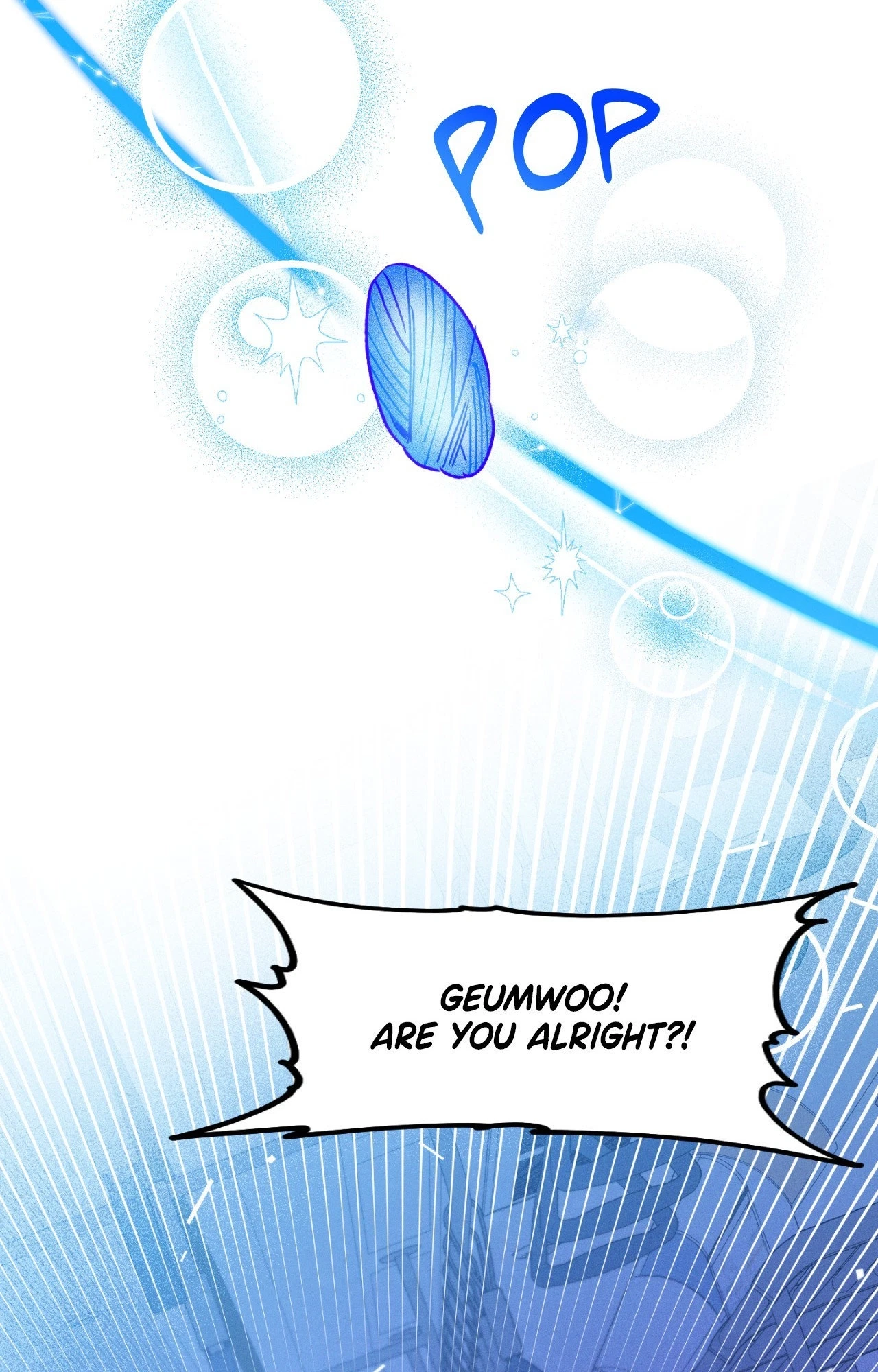 Chapter 32, page 59