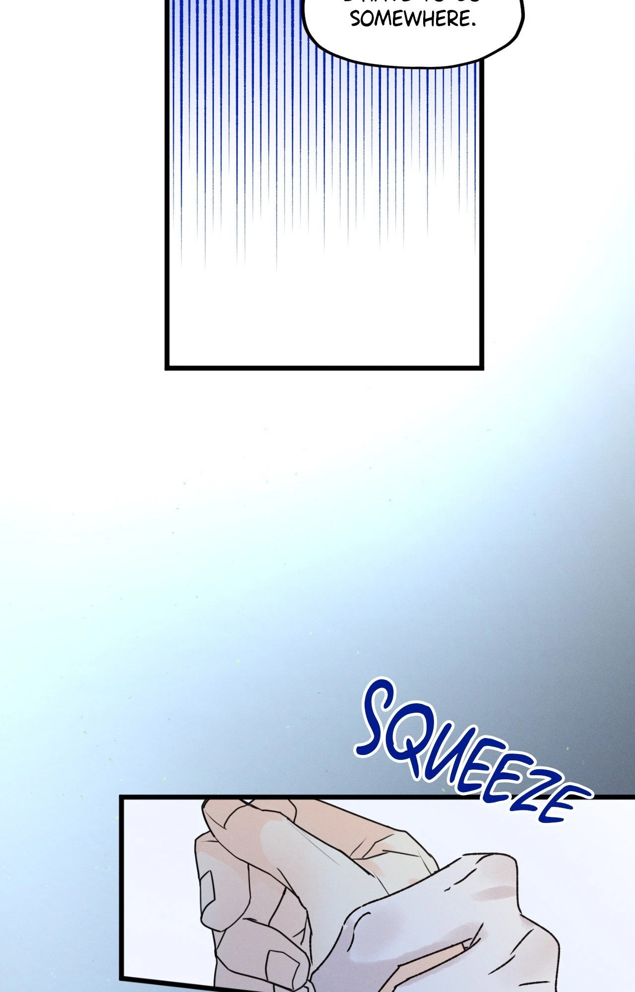 Chapter 32, page 6