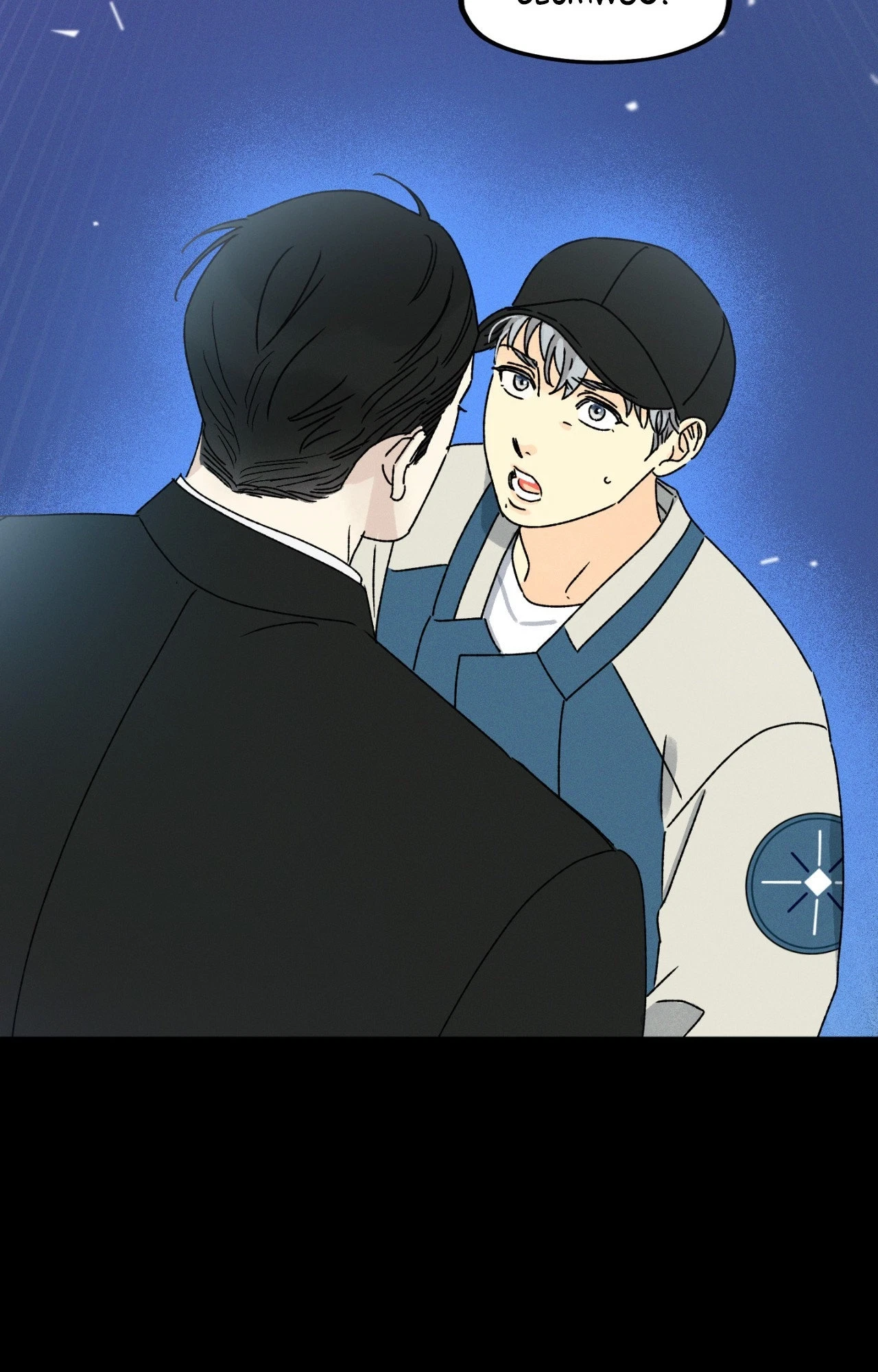 Chapter 32, page 61