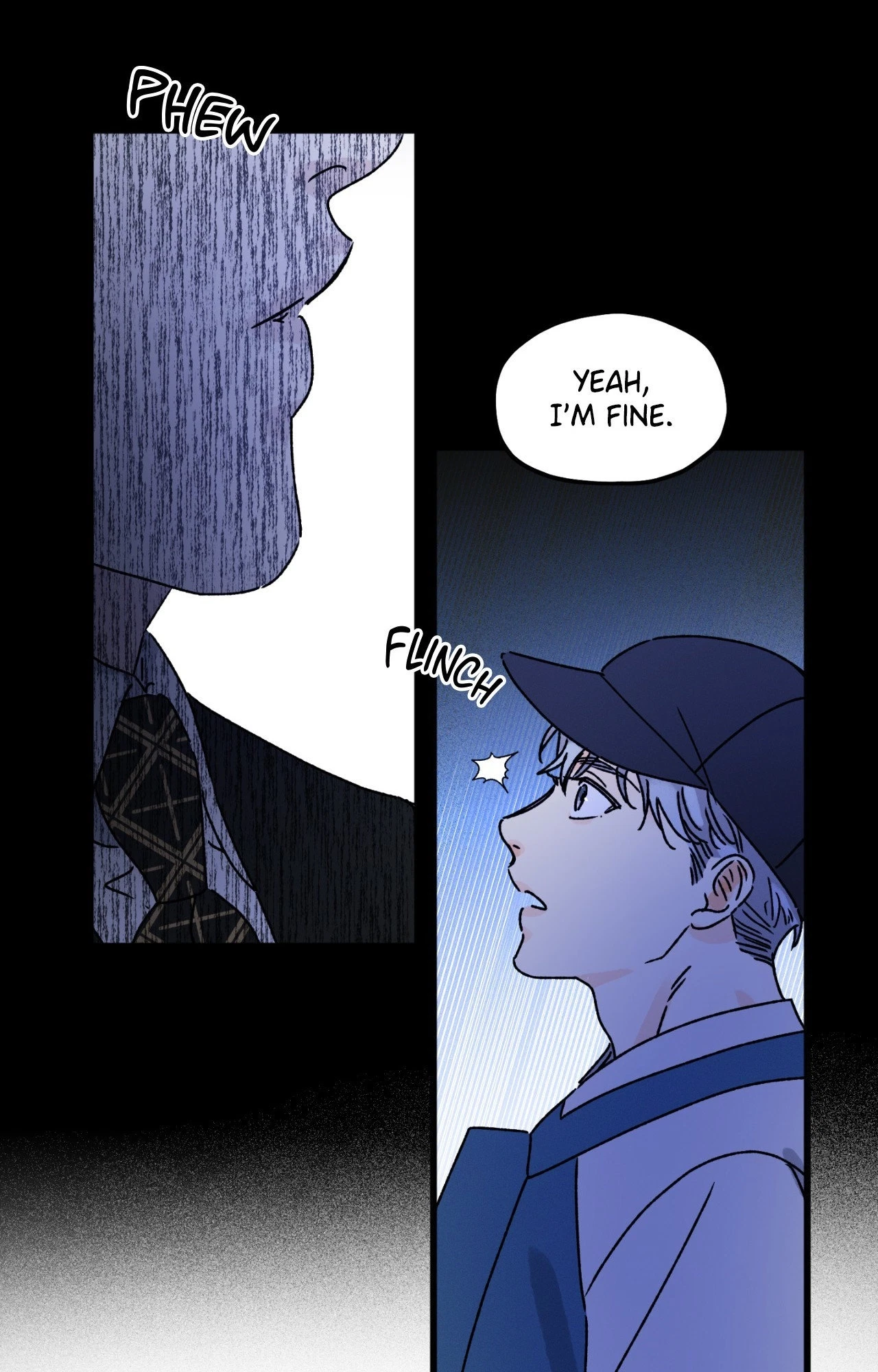Chapter 32, page 62