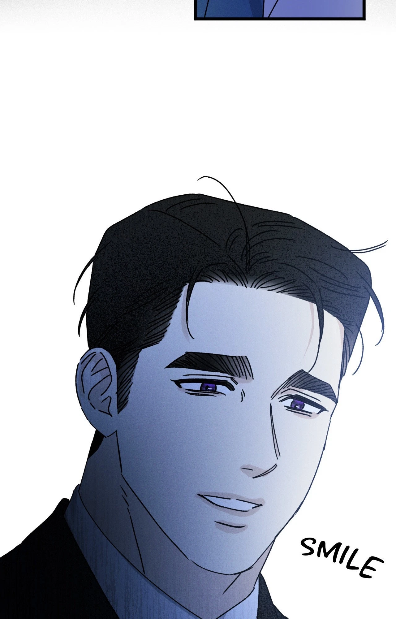 Chapter 32, page 63