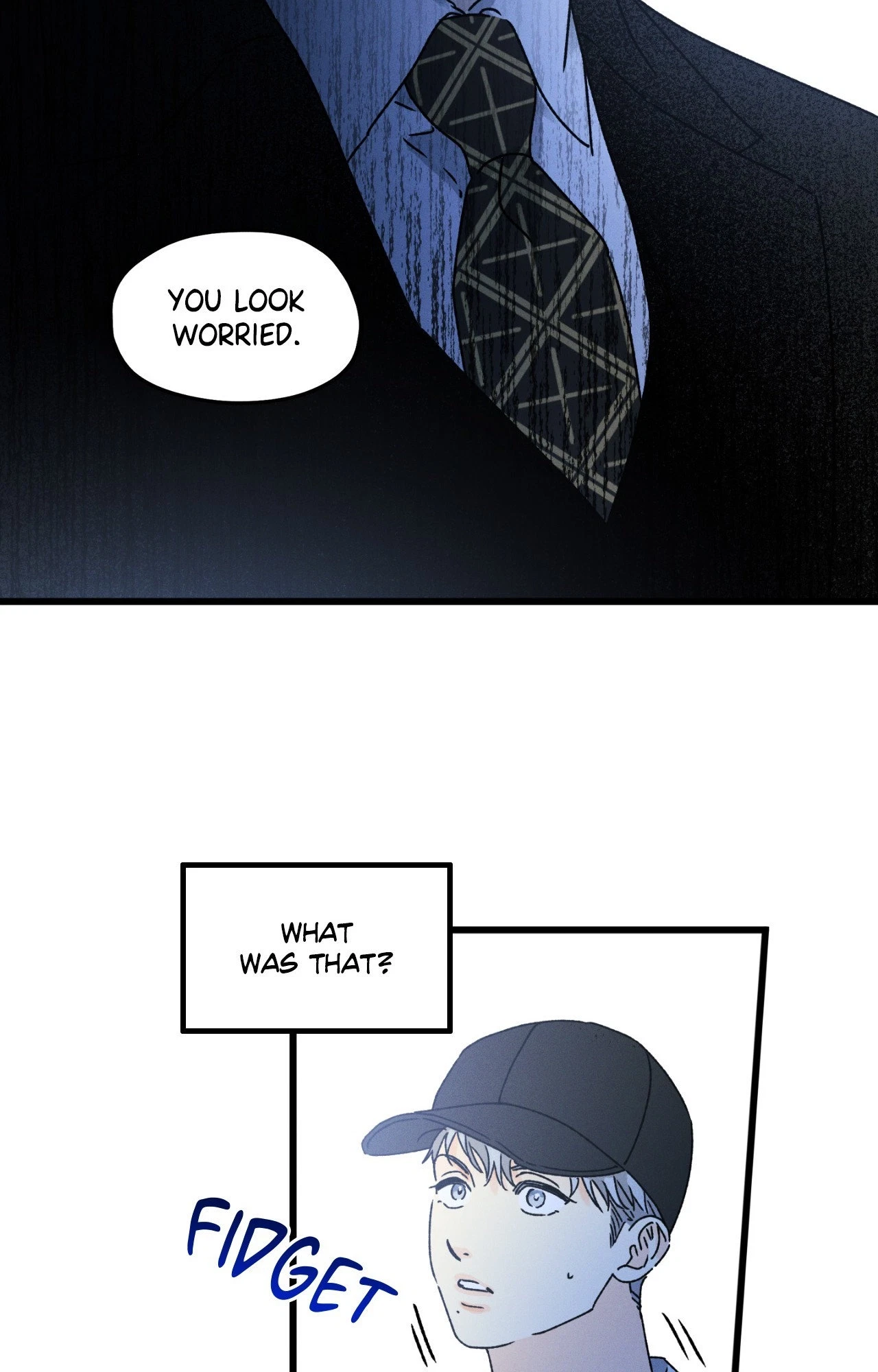 Chapter 32, page 64