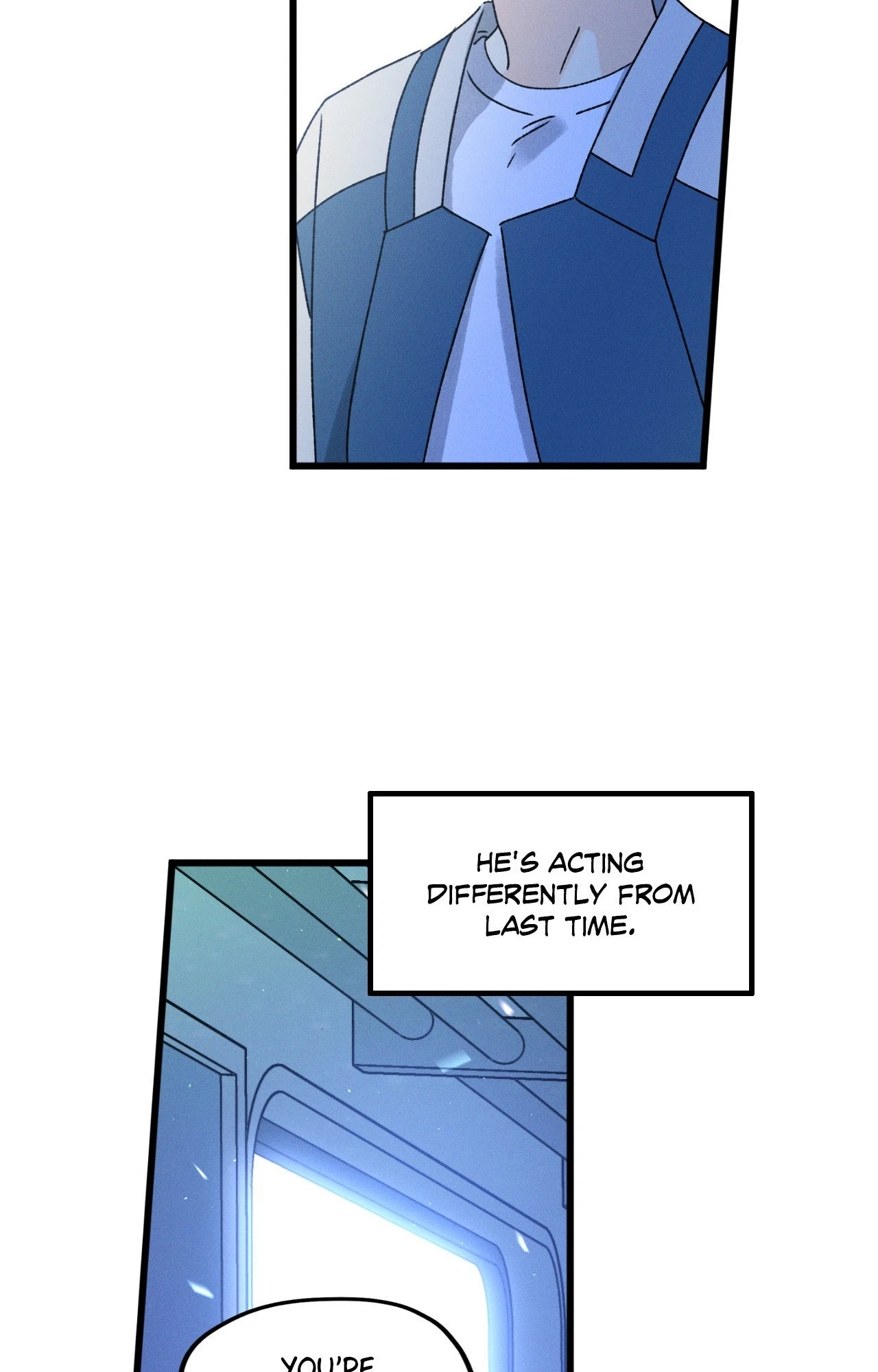Chapter 32, page 65