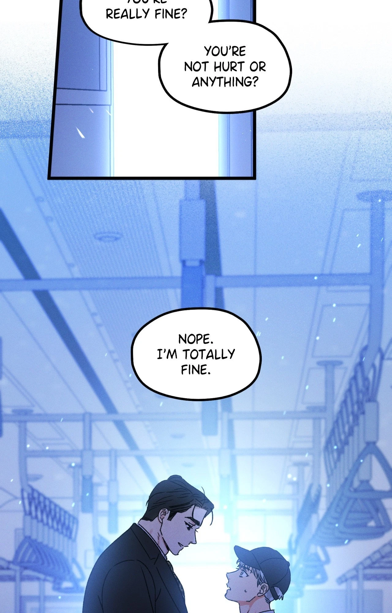 Chapter 32, page 66