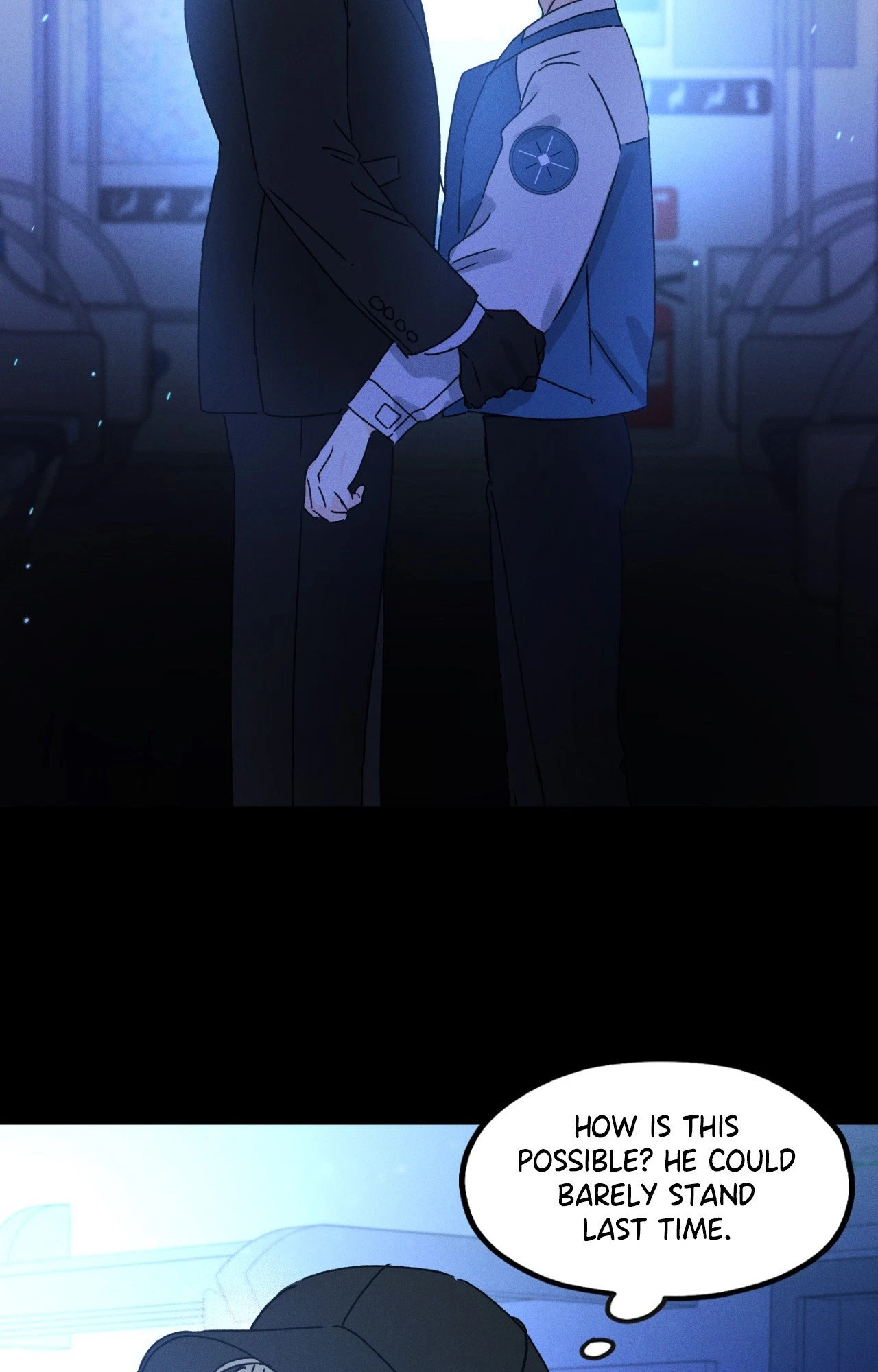 Chapter 32, page 67