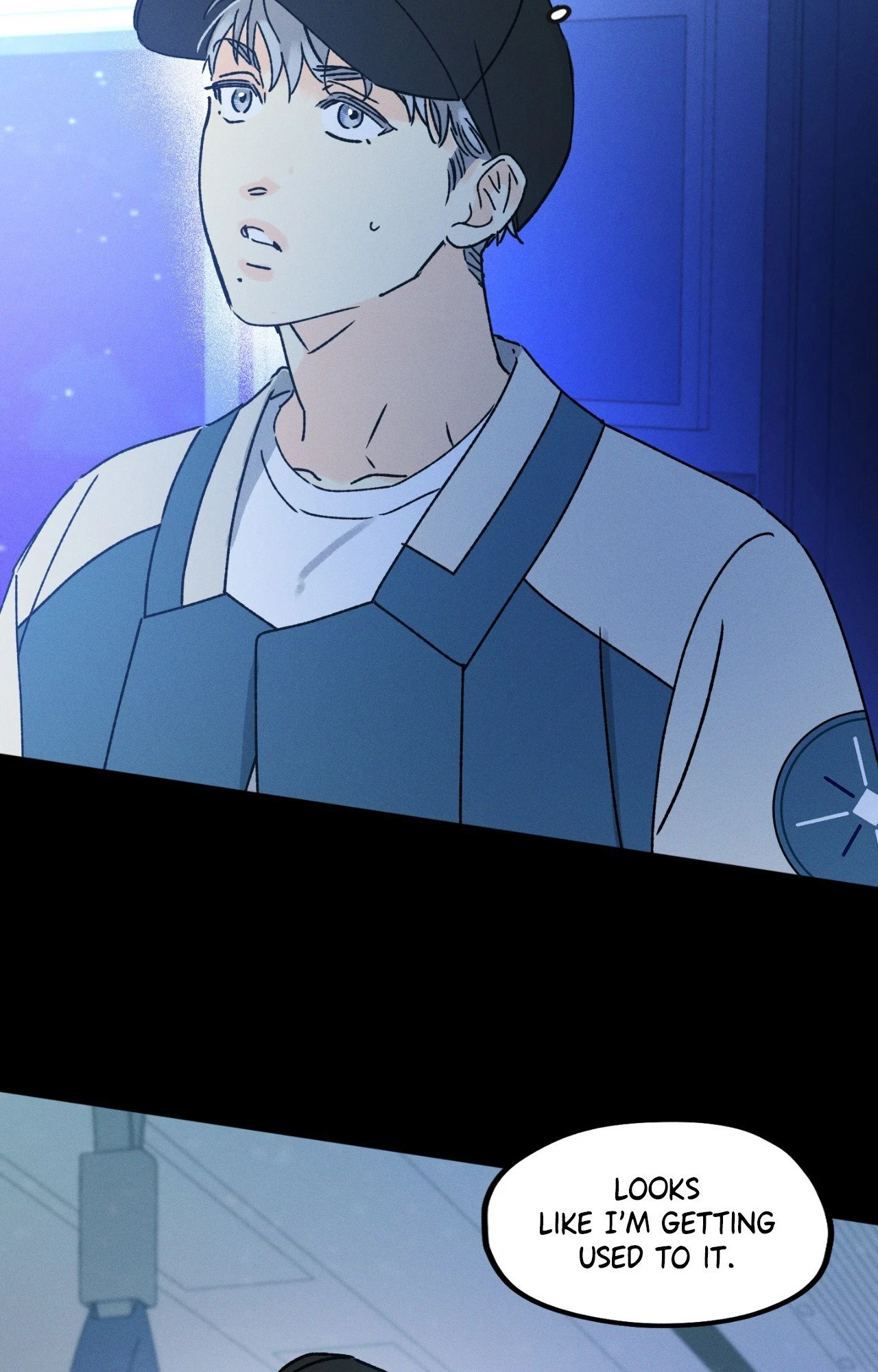 Chapter 32, page 68