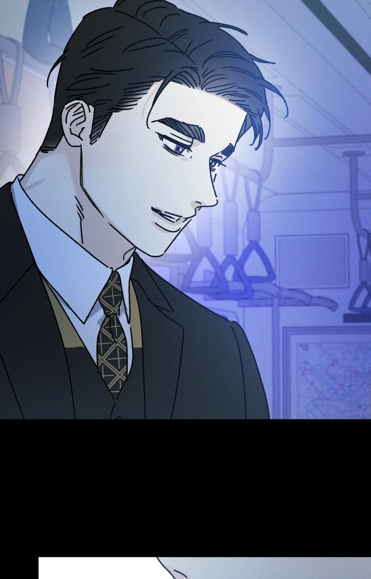 Chapter 32, page 69