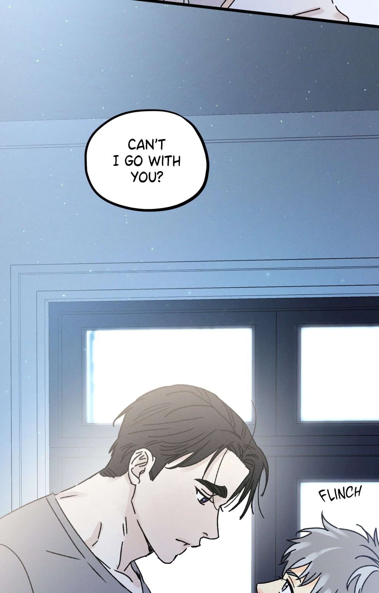 Chapter 32, page 7