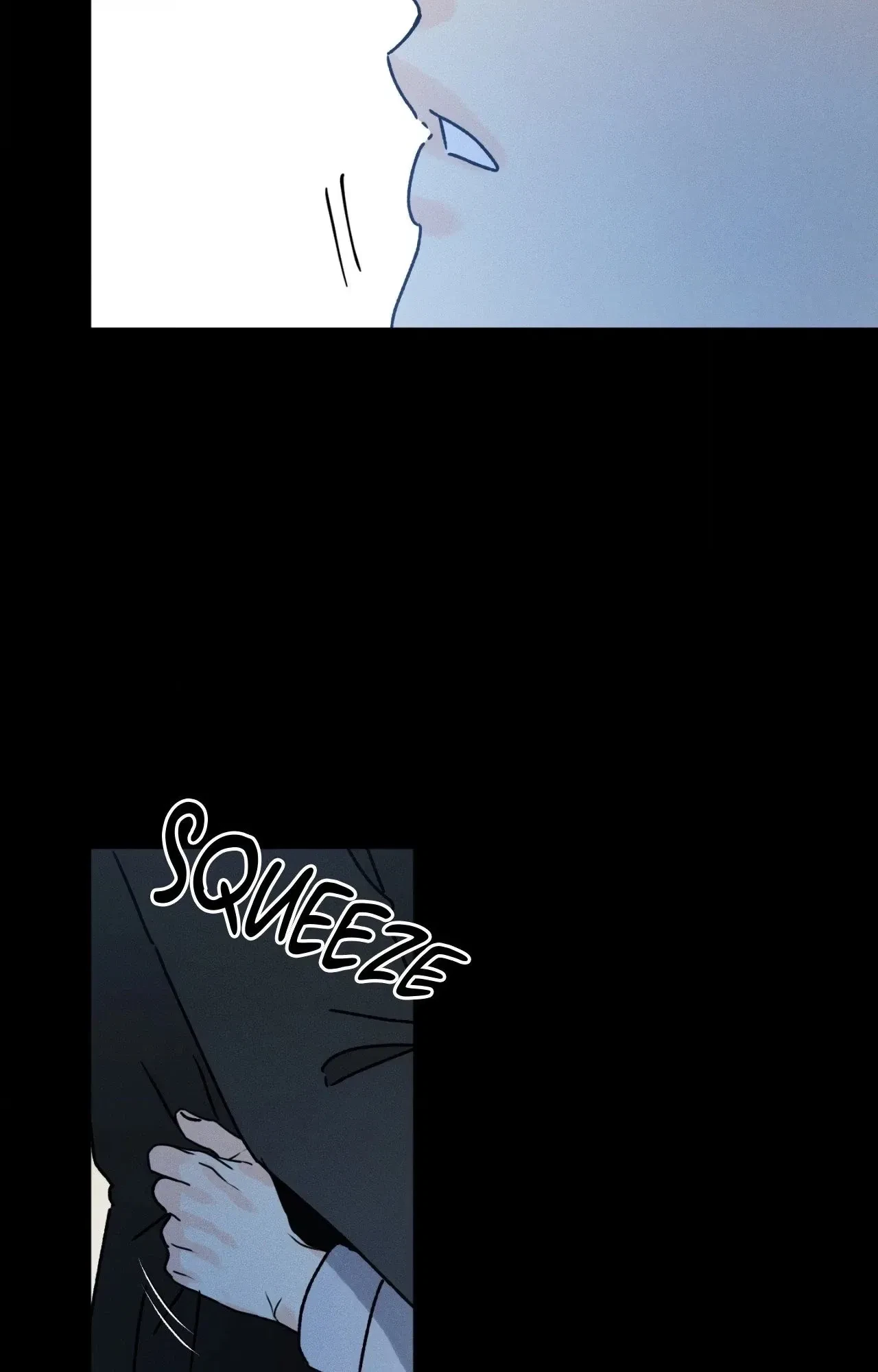 Chapter 32, page 70