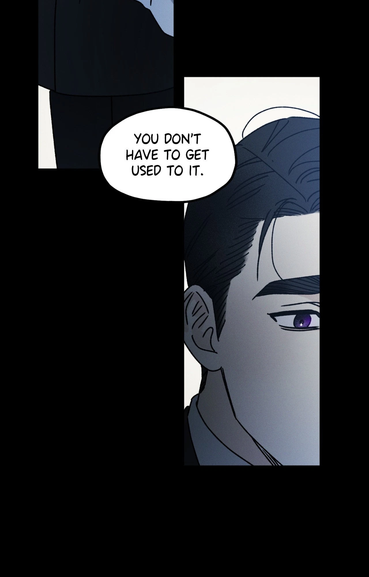 Chapter 32, page 71