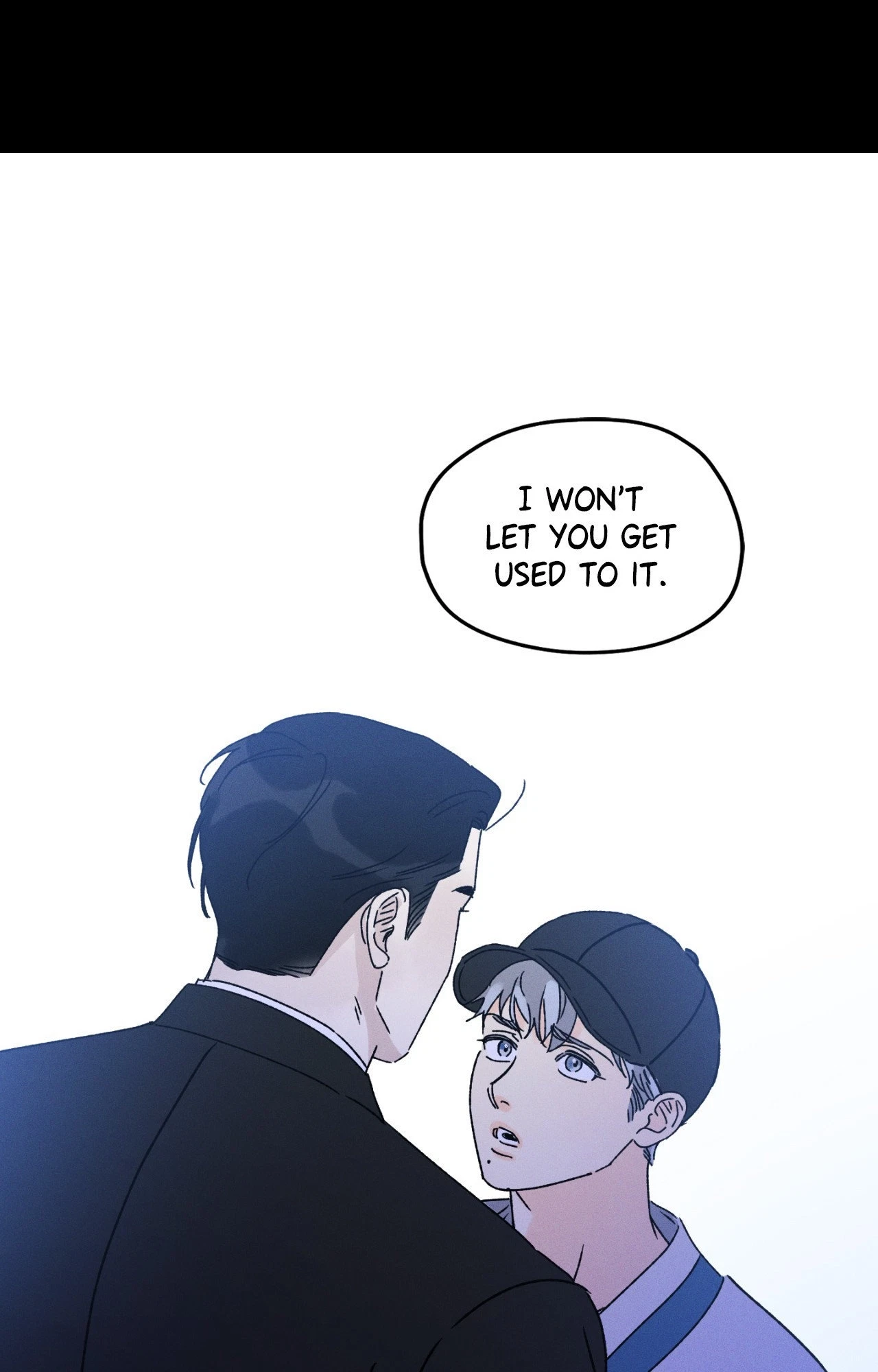 Chapter 32, page 72