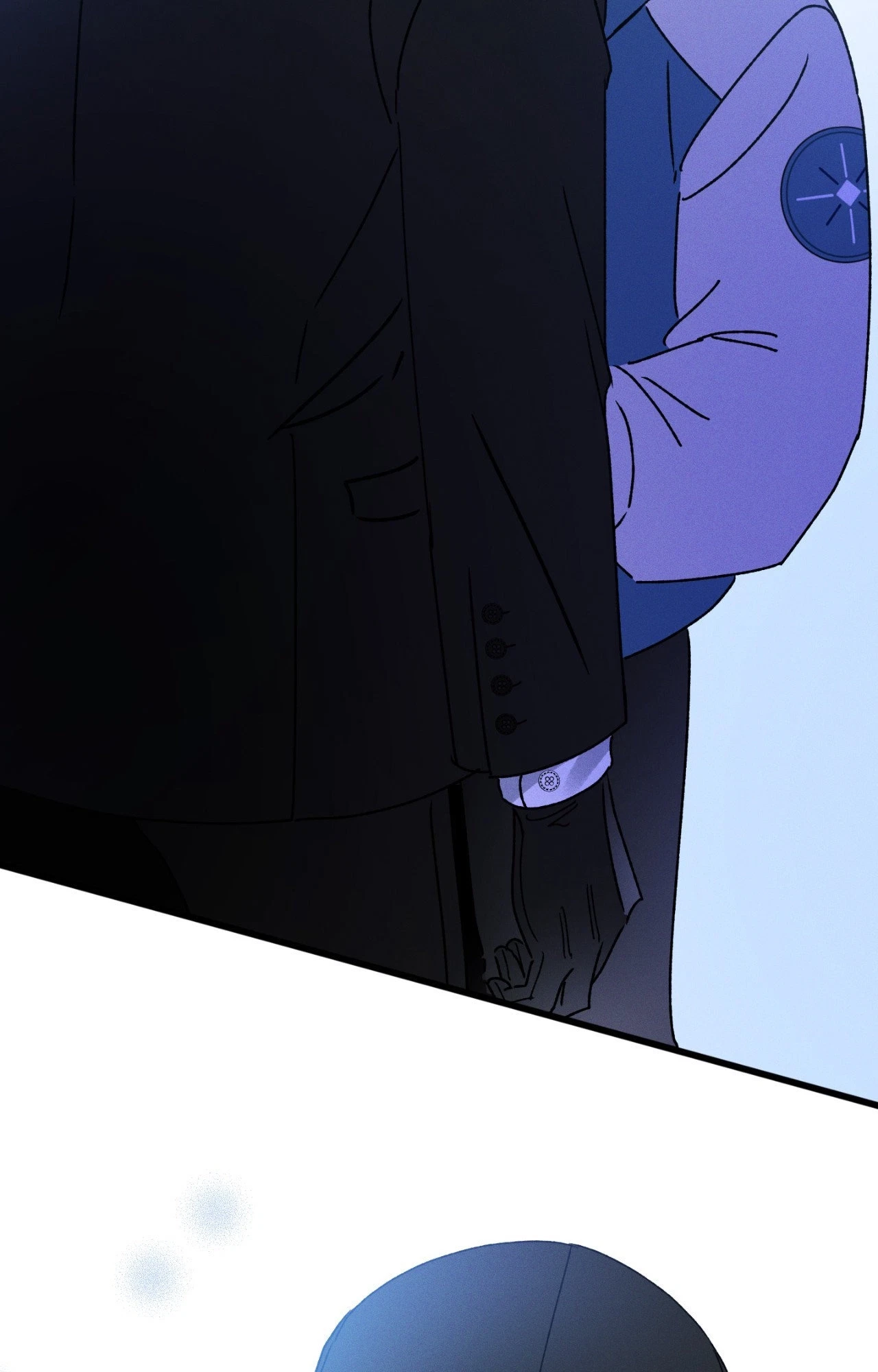 Chapter 32, page 73
