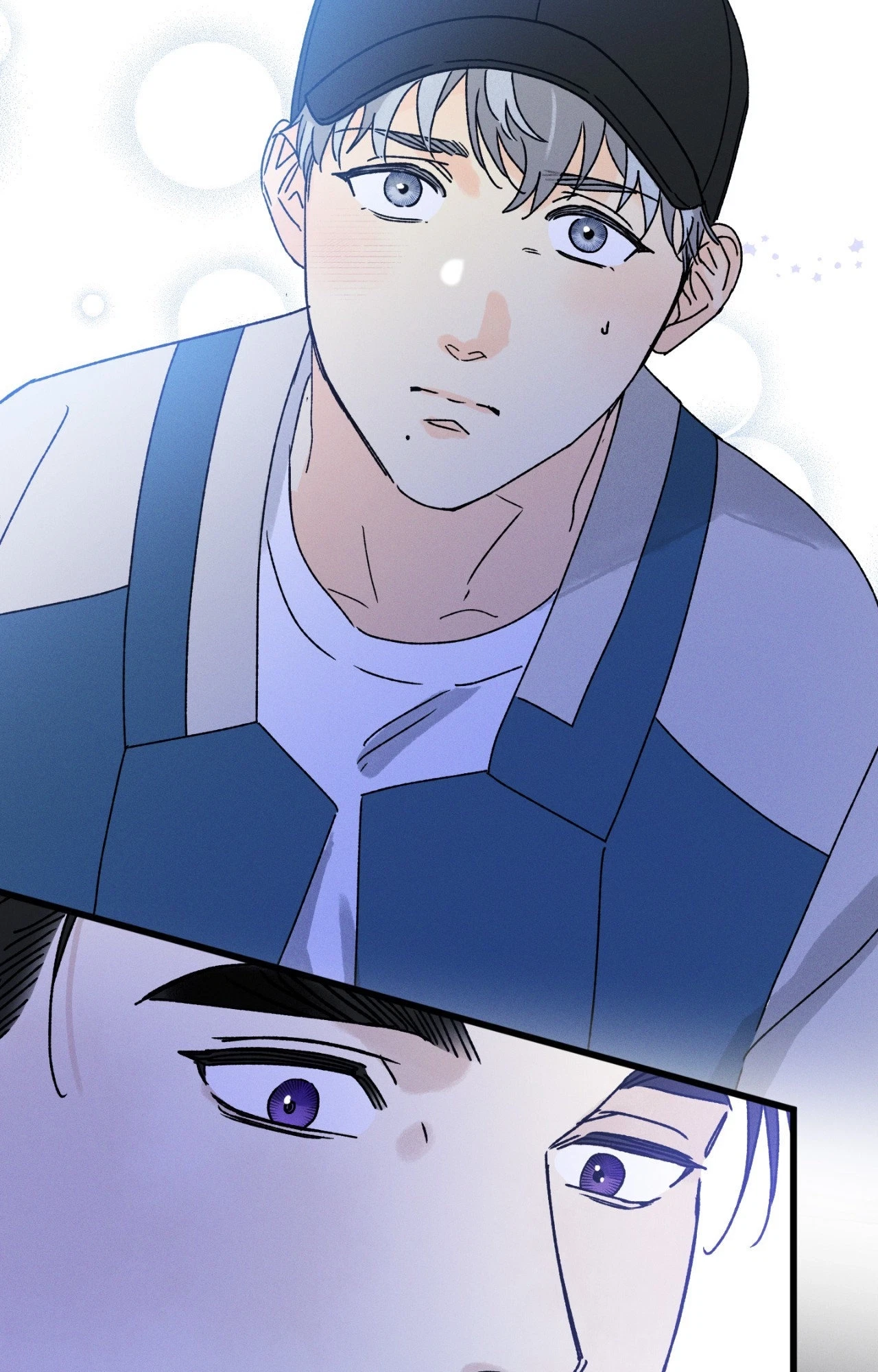 Chapter 32, page 74