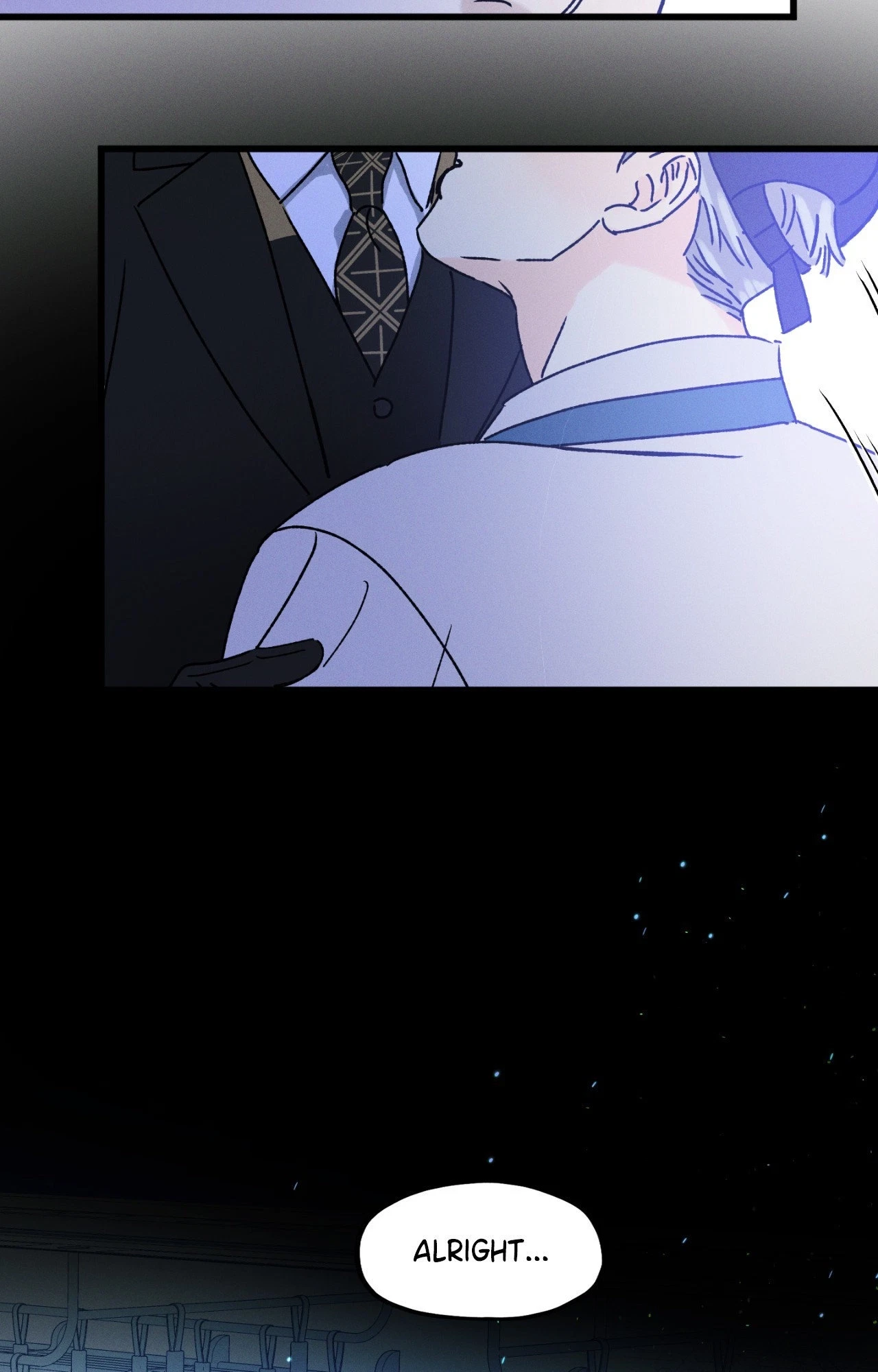 Chapter 32, page 75