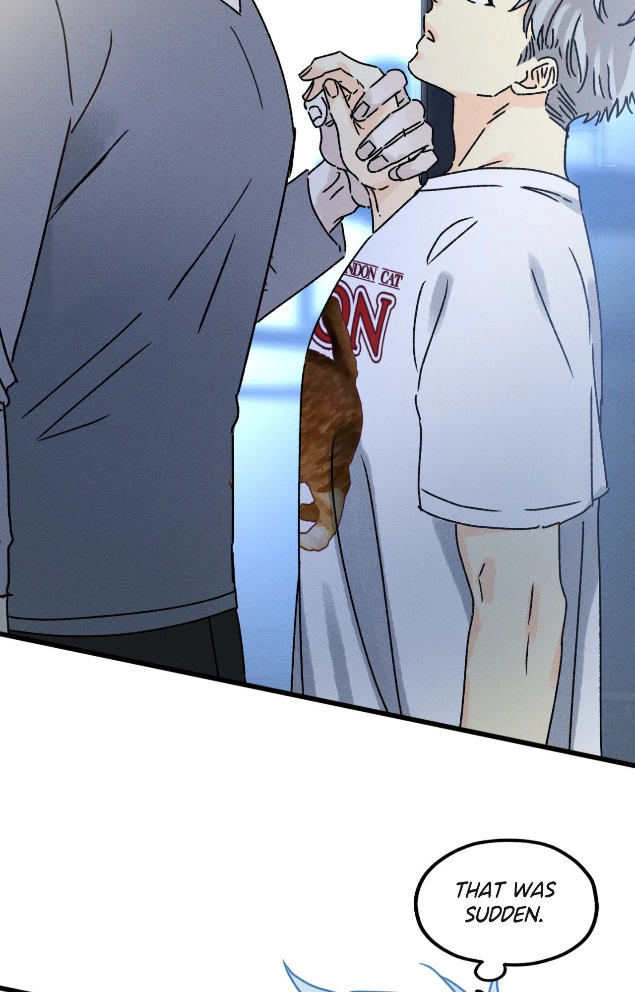 Chapter 32, page 8