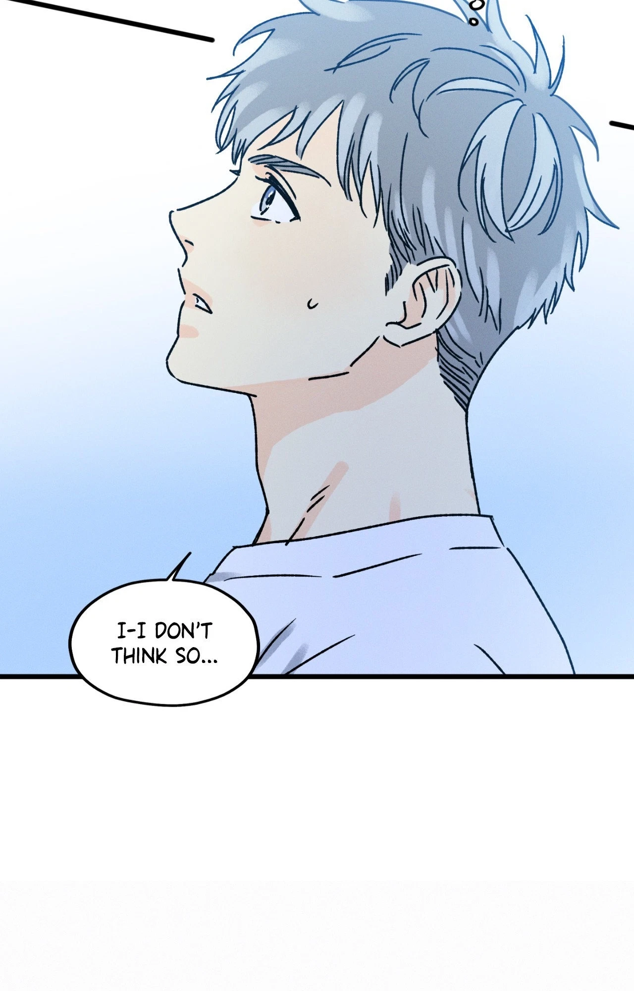 Chapter 32, page 9