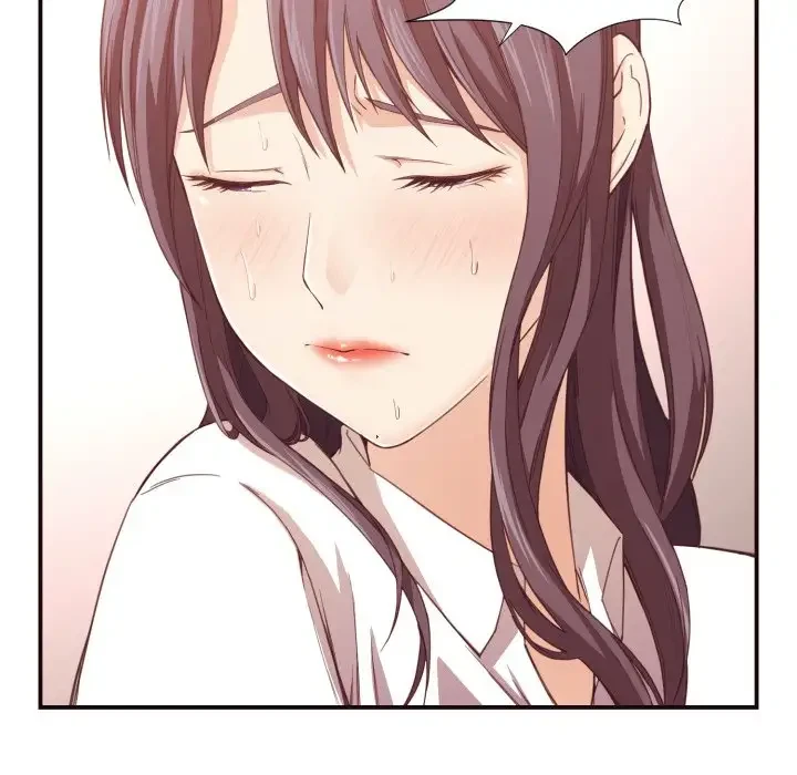 Chapter 8, page 10