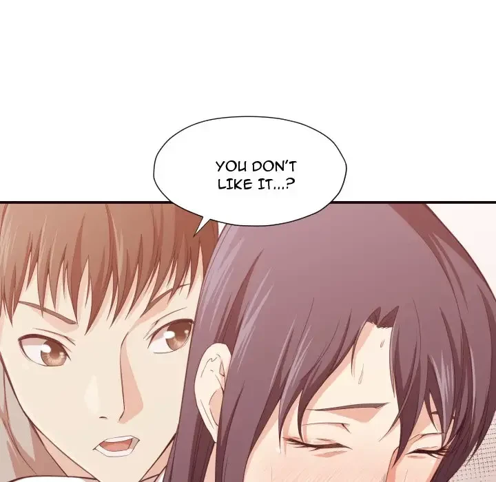 Chapter 8, page 100