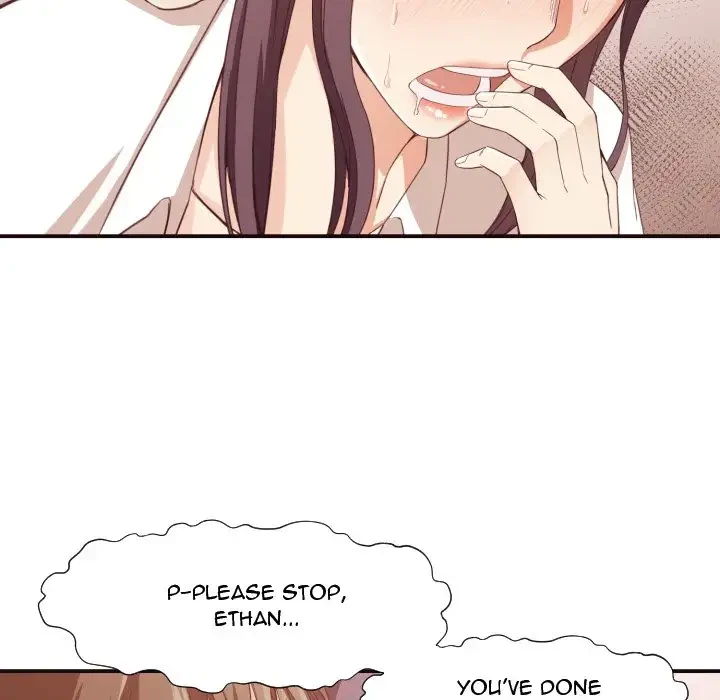 Chapter 8, page 101