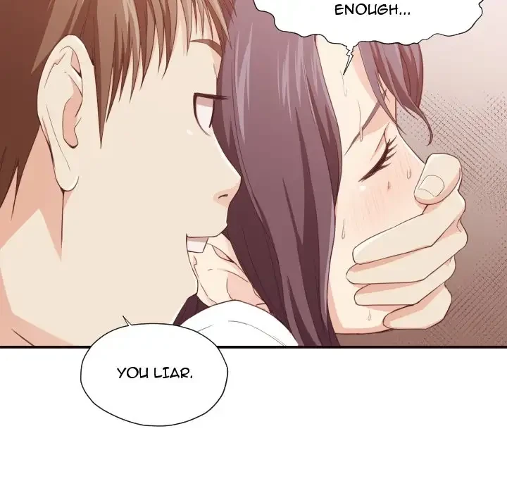 Chapter 8, page 102