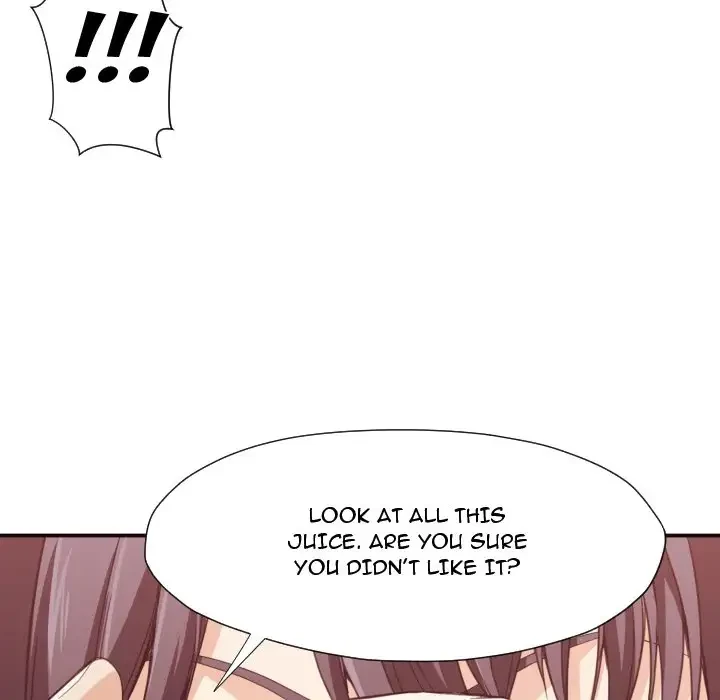 Chapter 8, page 104