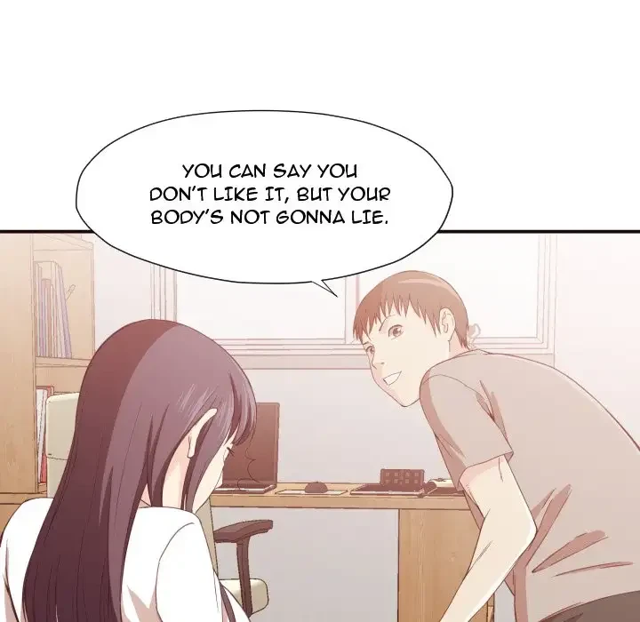 Chapter 8, page 106
