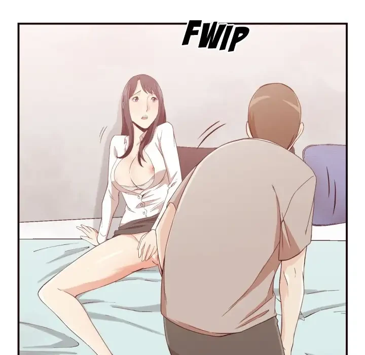 Chapter 8, page 110