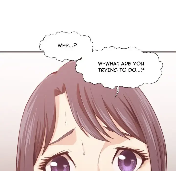 Chapter 8, page 112