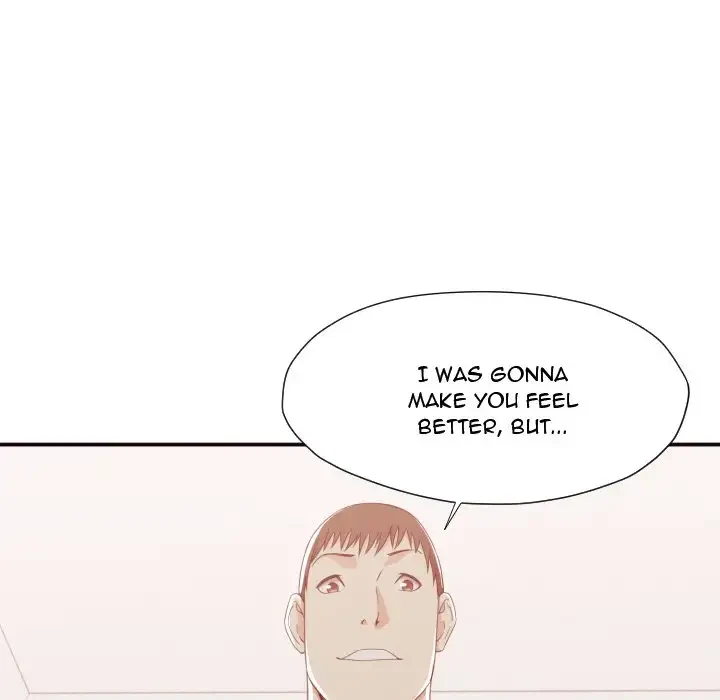 Chapter 8, page 114