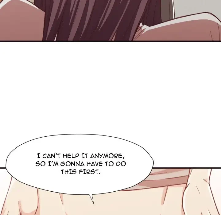Chapter 8, page 116