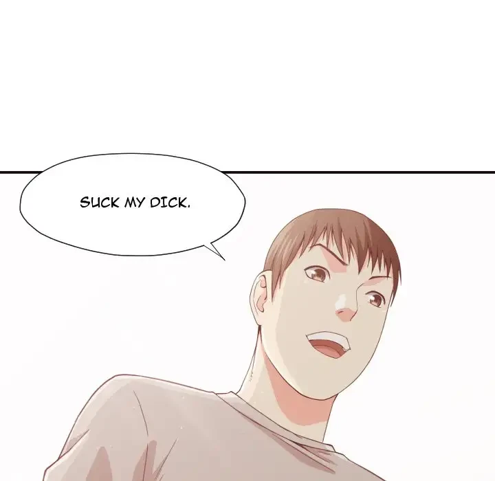 Chapter 8, page 122
