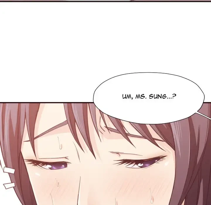 Chapter 8, page 14