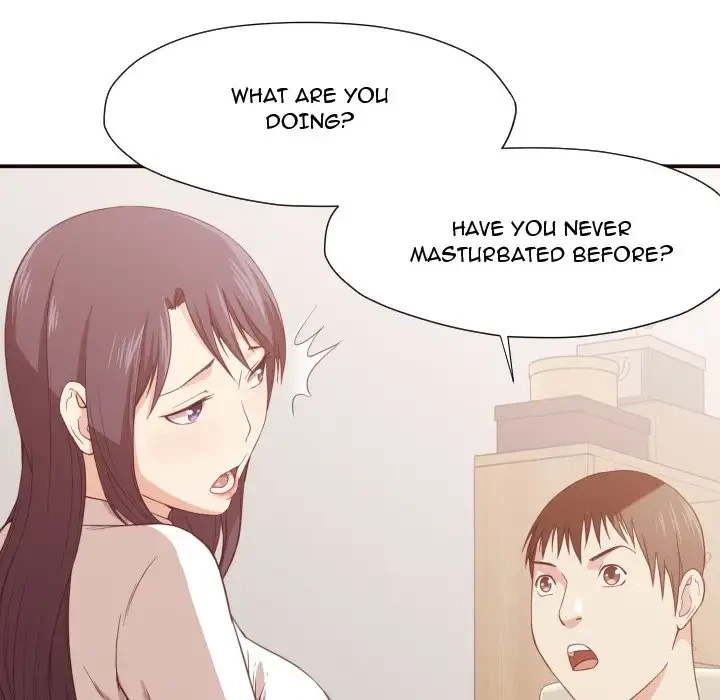 Chapter 8, page 16