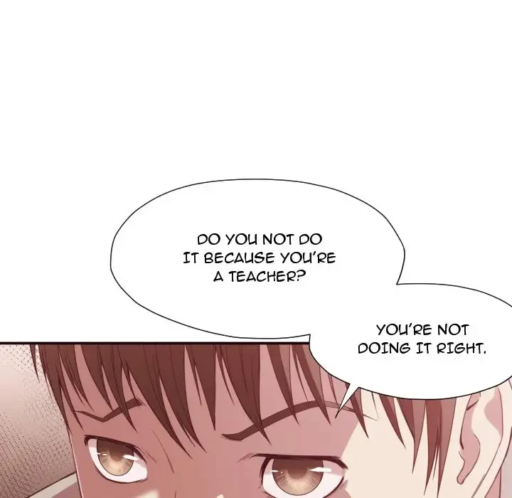 Chapter 8, page 18