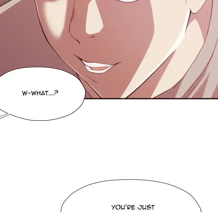 Chapter 8, page 19