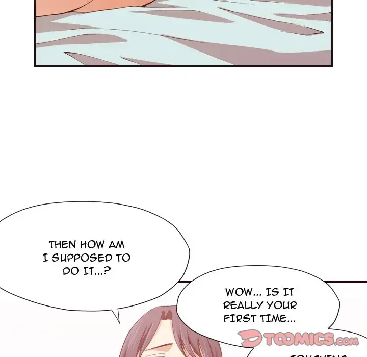 Chapter 8, page 21