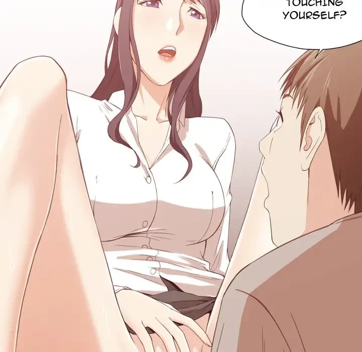 Chapter 8, page 22