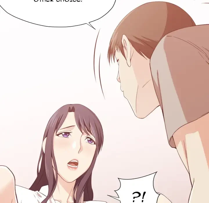 Chapter 8, page 26