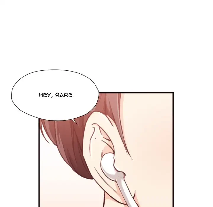 Chapter 8, page 32